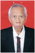 HARIJADI, SH